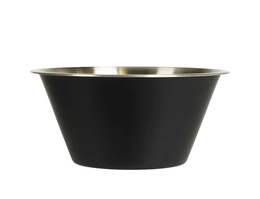 ΟΡΓΆΝΩΣΗ ΤΡΑΠΕΖΙΟΎ BOWL STAINLESS STEEL 950ML A32000330  