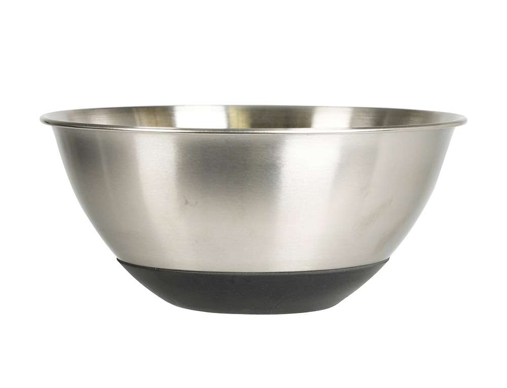 ΟΡΓΆΝΩΣΗ ΤΡΑΠΕΖΙΟΎ BOWL EXCELLENT HOUSEWARE STAINLESS STEEL 700ML A32  