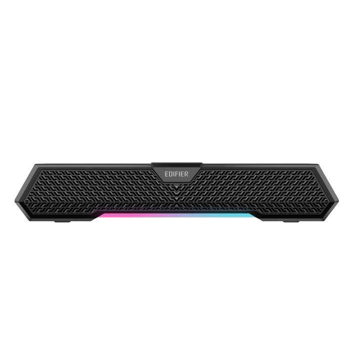 Speaker Edifier RGB MG250 Black  