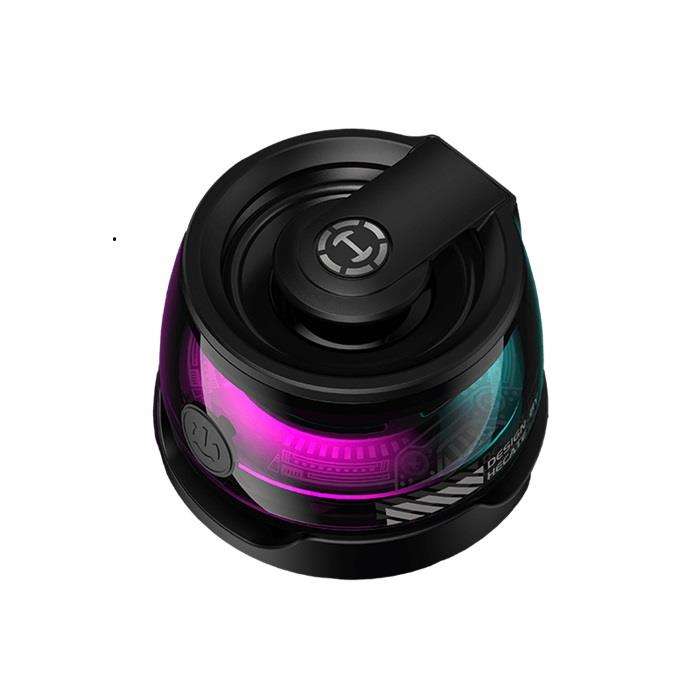 Speaker BT Edifier RGB G200 Magnetic Black  