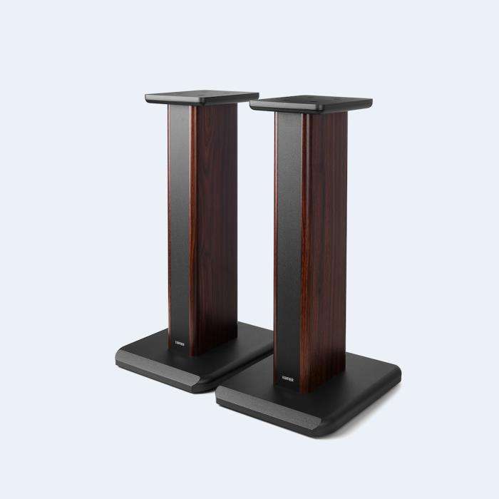 Stand Edifier for Speaker S3000 pro  