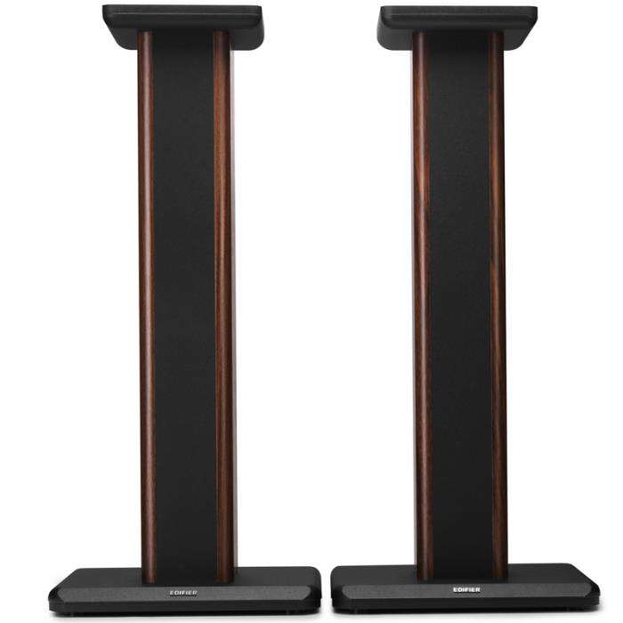 Stand Edifier for Speaker S2000MKIII  