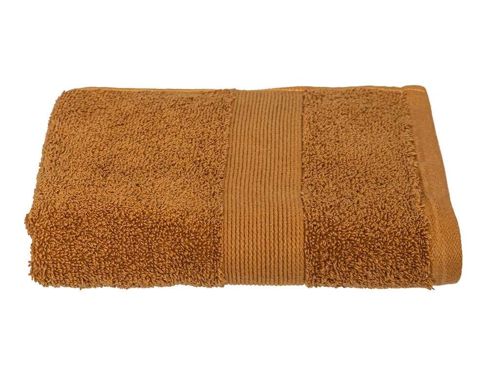 ΠΕΤΣΈΤΕΣ ΜΠΆΝΙΟΥ GUEST TOWEL 450GSM CIN 50X90 ATMOSPHERA 125867X  