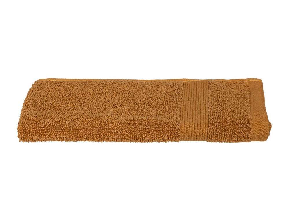 ΠΕΤΣΈΤΕΣ ΜΠΆΝΙΟΥ GUEST TOWEL 450GSM CIN 30X50 ATMOSPHERA 125866X  