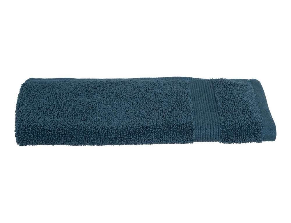 ΠΕΤΣΈΤΕΣ ΜΠΆΝΙΟΥ GUEST TOWEL 450GSM AEGAN 30X50 ATMOSPHERA 125866Y  