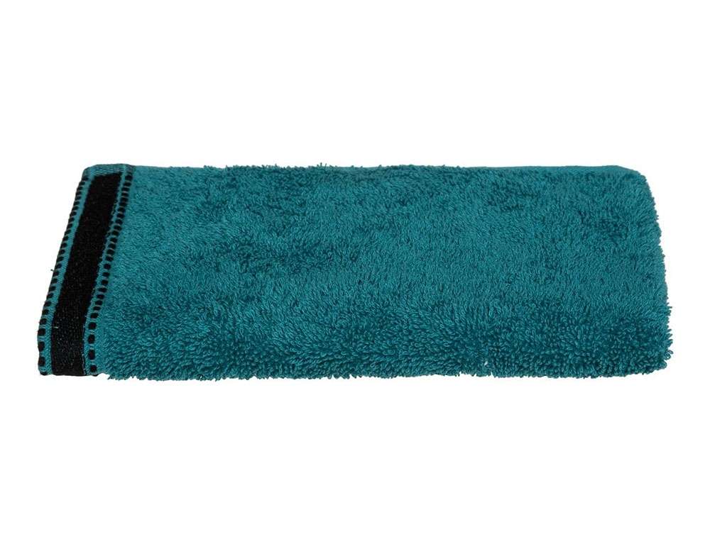 ΠΕΤΣΈΤΕΣ ΜΠΆΝΙΟΥ TOWEL JOIA 550 PK 30X50 ATMOSPHERA 178548Q  