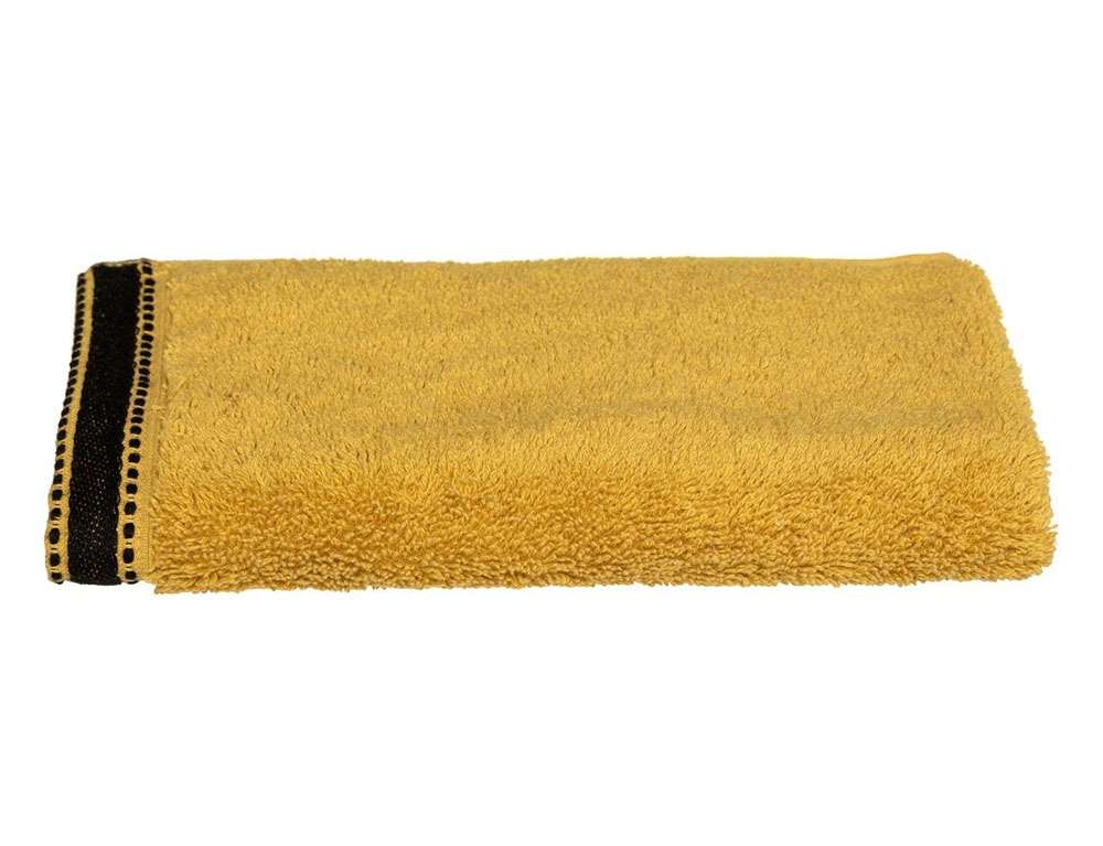 ΠΕΤΣΈΤΕΣ ΜΠΆΝΙΟΥ TOWEL JOIA 550 OC 30X50 ATMOSPHERA 178548R  