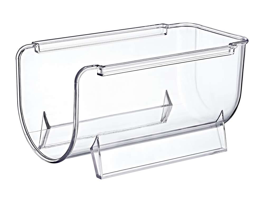 ΟΡΓΆΝΩΣΗ ΨΥΓΕΊΟΥ ORGANIZER EH FOR BOTTLE FRIDGE PS 020000190  