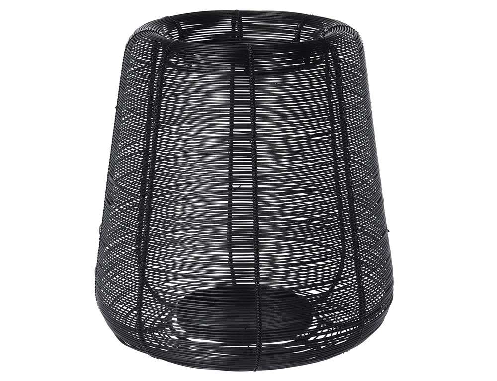 ΦΑΝΑΡΆΚΙΑ LANTERN METAL WIRE 29CM A98018050  