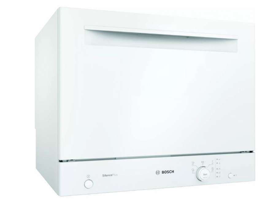 Bosch Serie 2 SKS51E32EU dishwasher Freestanding   