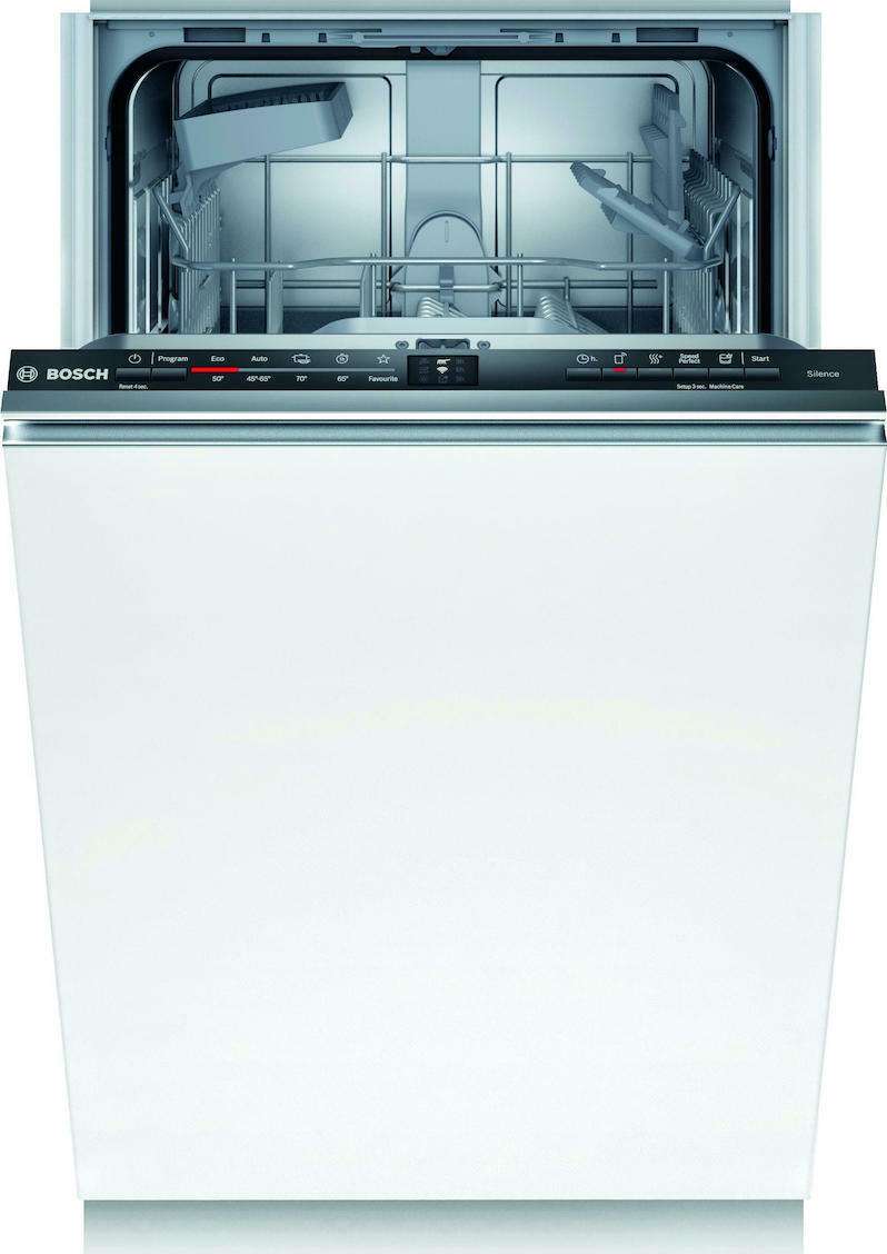 Bosch SPV2IKX10E  