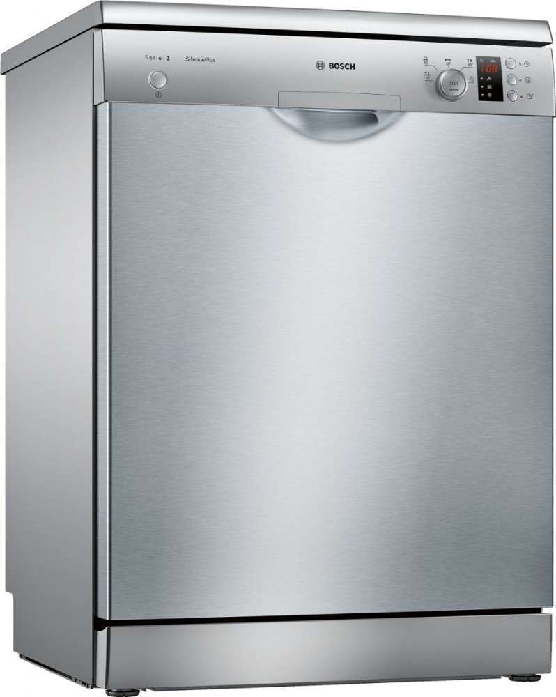 Bosch Dishwasher SMS25AI05E  