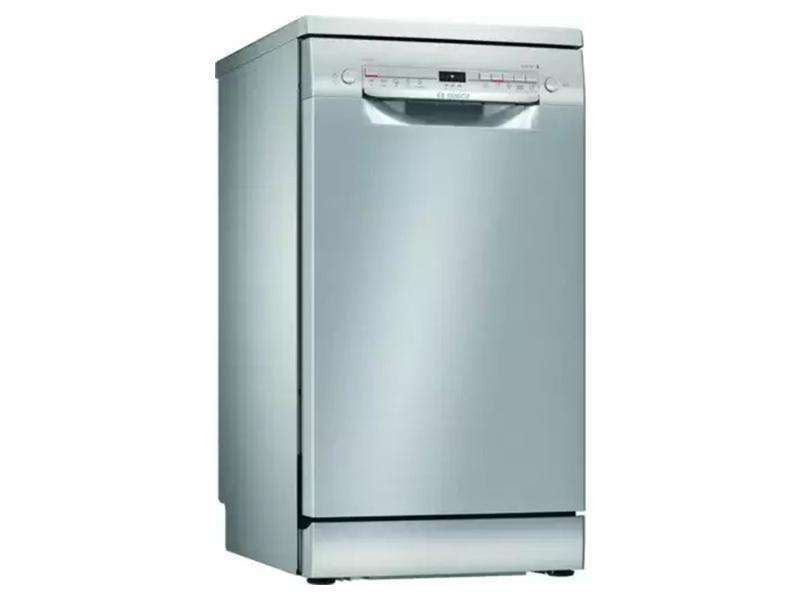 Πλυντήριο πιάτων Ελεύθερο Bosch SPS2IKI04E 45cm  