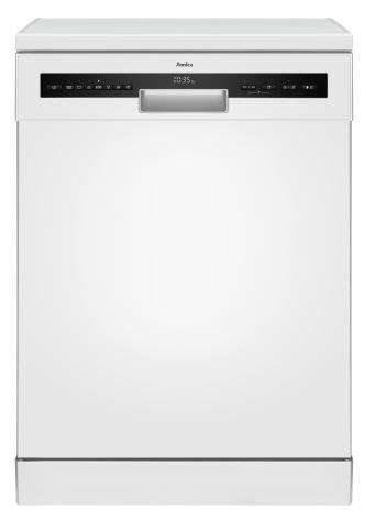 AMICA DFM64C7EOQWH Dishwasher  