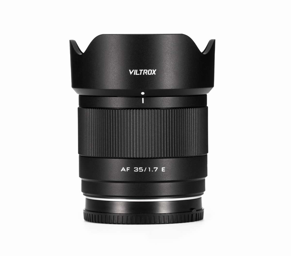 Viltrox AF 35mm f/1.7 Air E Lens For Sony E  