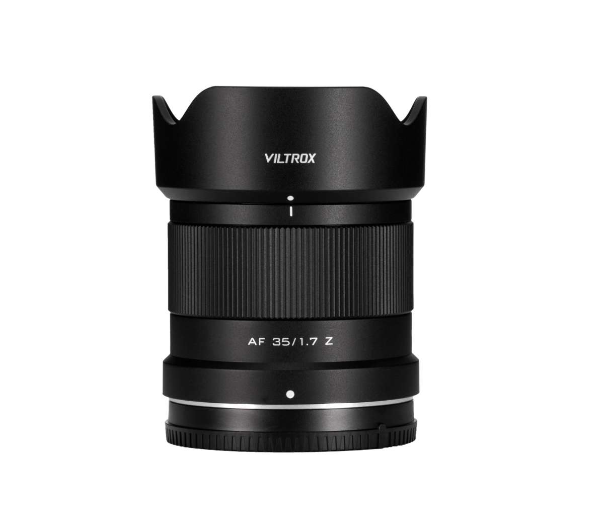 Viltrox AF 35mm f/1.7 Air Z Lens For Nikon Z  