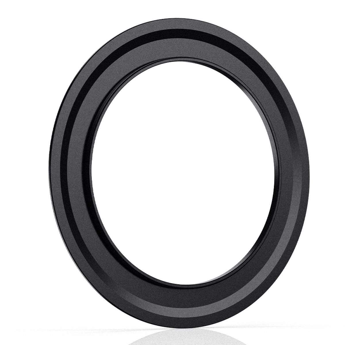 K&F Concept 49mm Adapter Ring for 100mm Pro Square Filter System - Nano X Pro Series(KF05.307)  