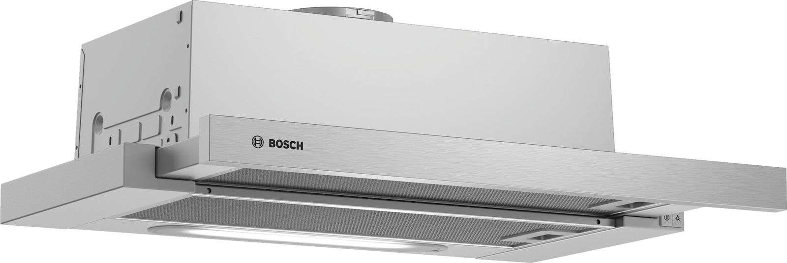 Bosch DFT63AC50  