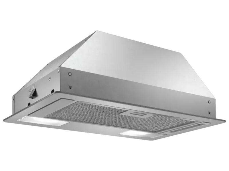 Απορροφητήρας Μηχανισμός Bosch DLN53AA70  