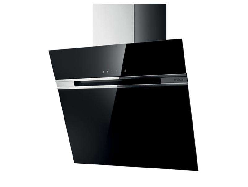 Απορροφητήρας Καμινάδα Elica STRIPE BL/A/60/LX  