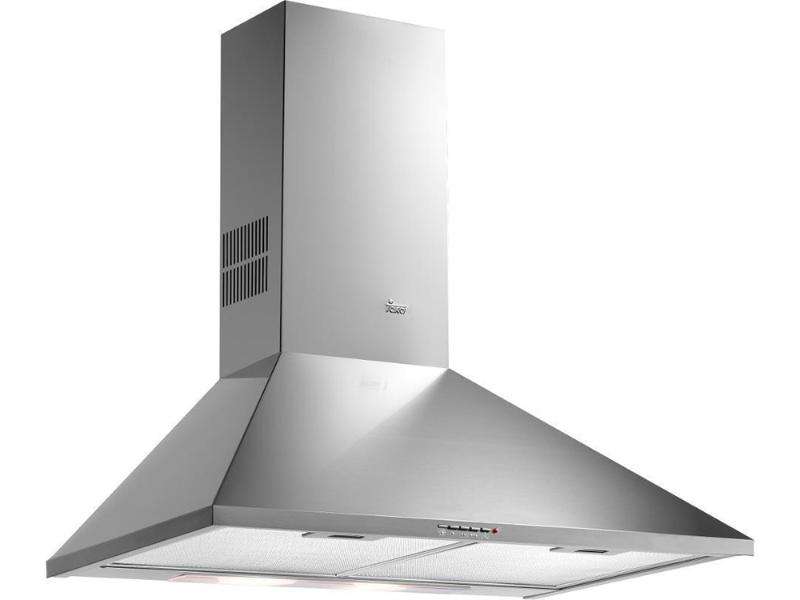 Απορροφητήρας Καμινάδα Teka DBP 60 Pro  