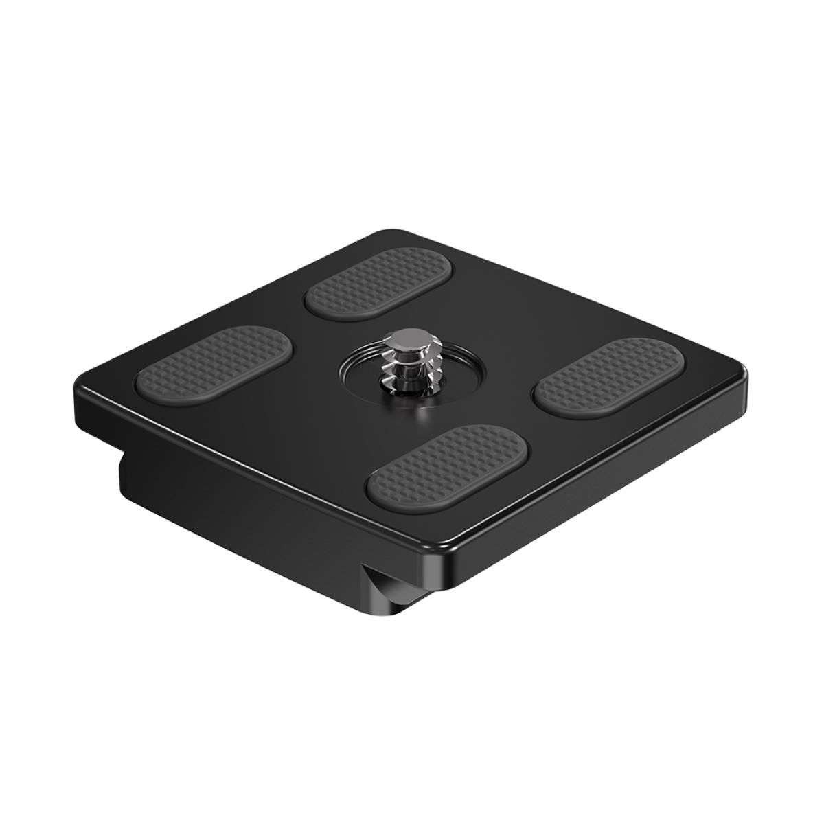 K&F Concept RQ50 Camera Quick Release Plate 1/4