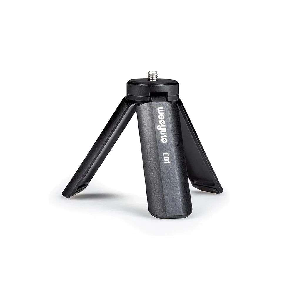 Weeylite C01 Mini Tripod  