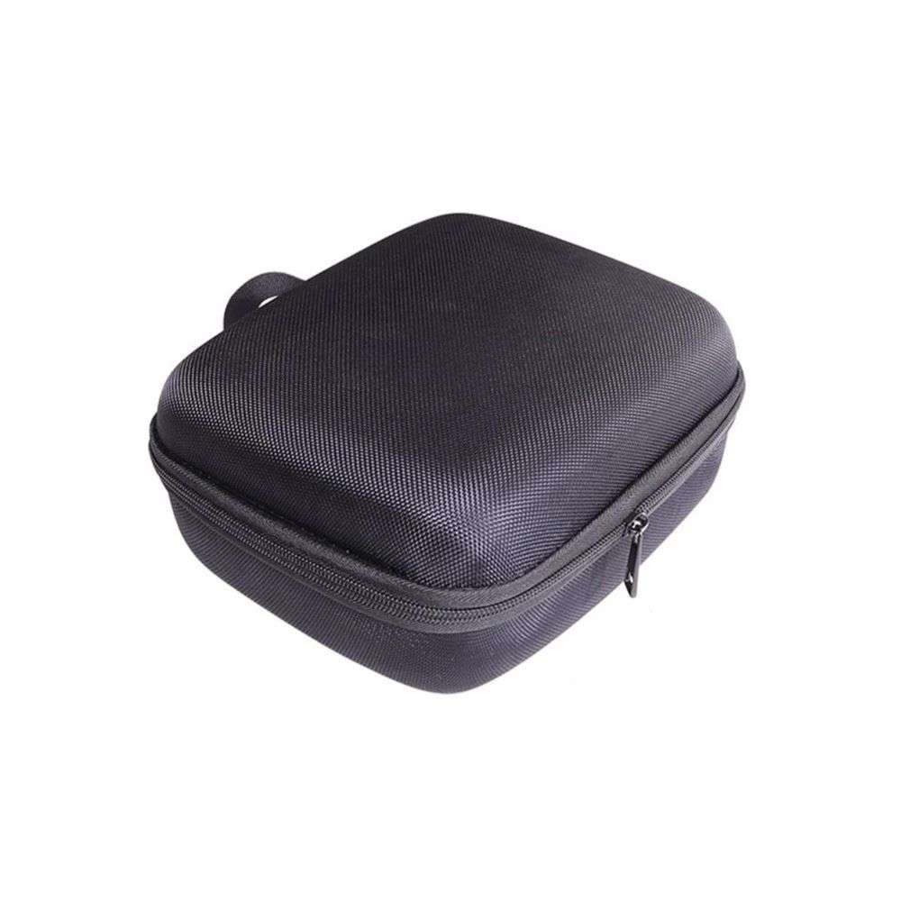 FeelWorld CS-01 Monitor Carrying Case for 7