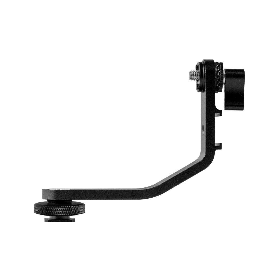 Feelworld Tilt Arm for 7.0