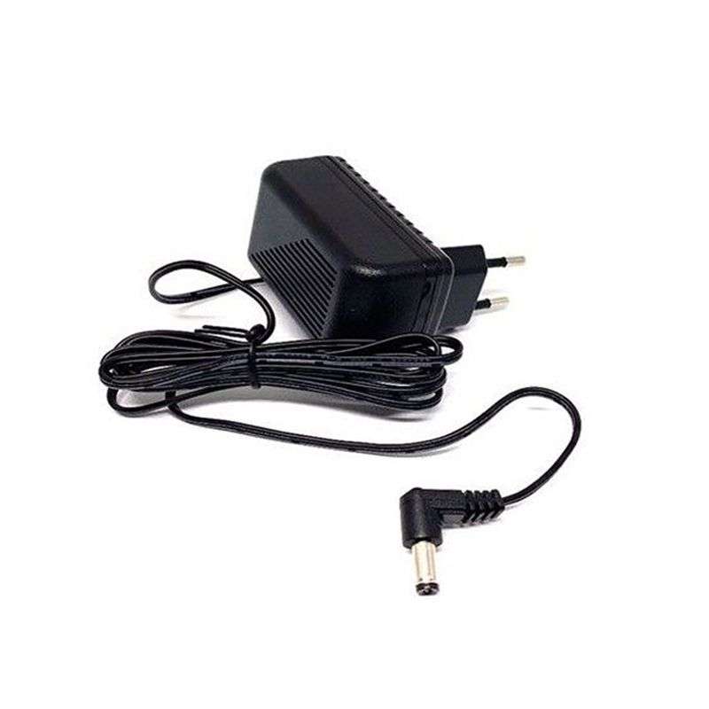 Feelworld Power Adapter 12V 1.5A (AC12V1.5A)  