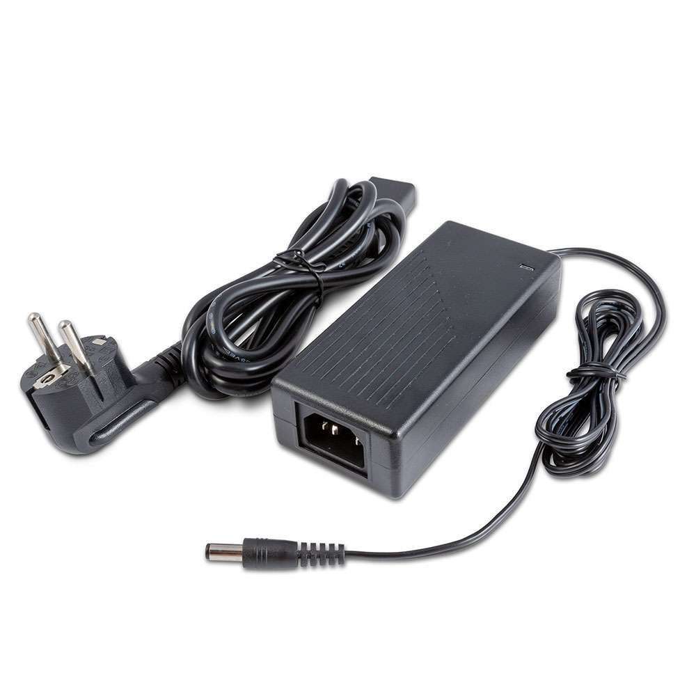 Feelworld Power Adapter 12V 3A (AC12V3A)  