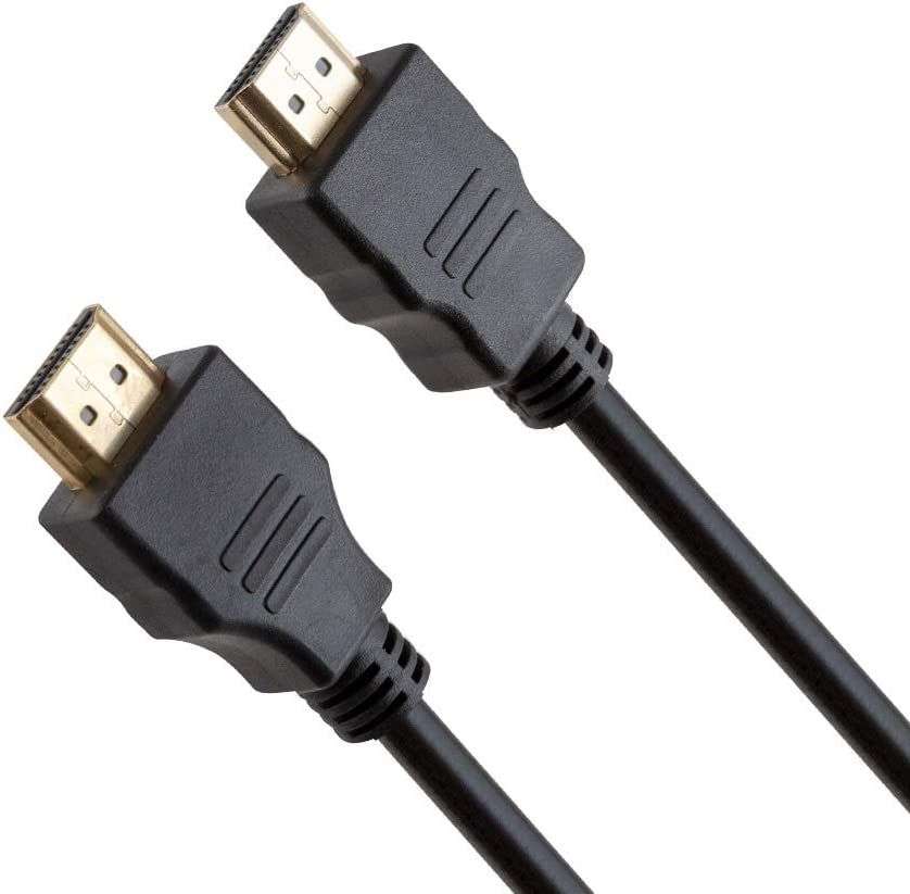 Feelworld HDMI to HDMI cable 1,5m (HDMI/HDMI)  