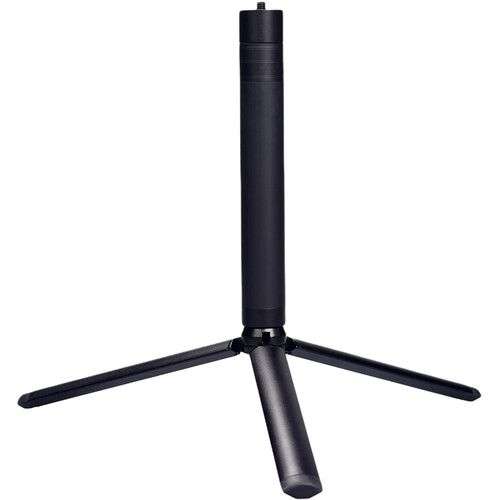 OBSBOT Extendable Tripod  