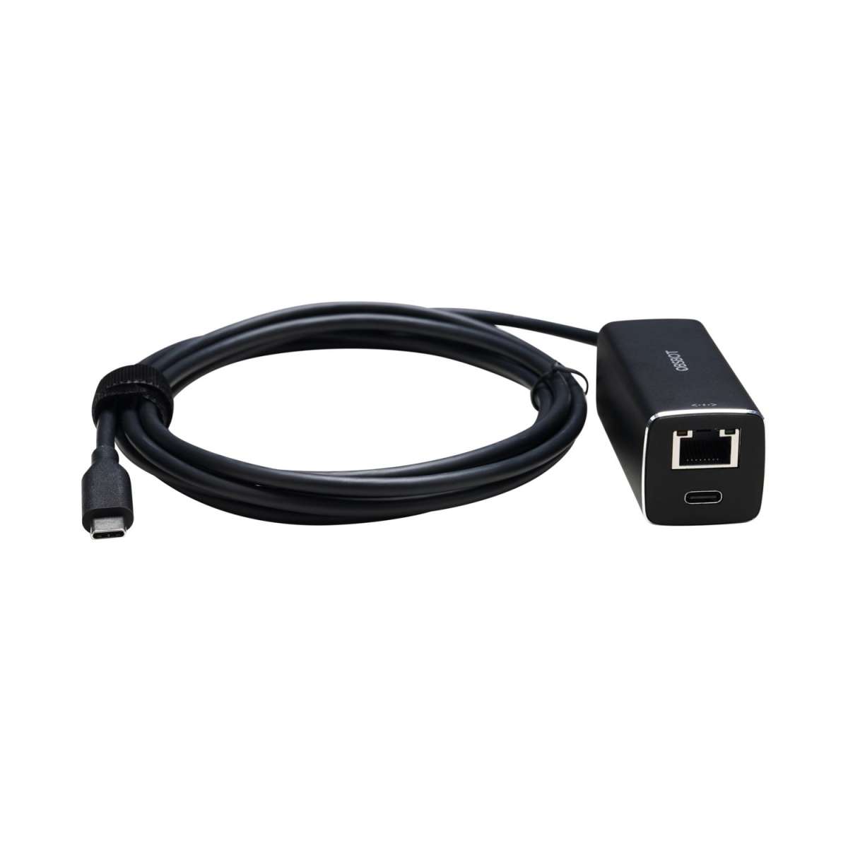 OBSBOT USB-C to Ethernet Adapter for Tail Air  