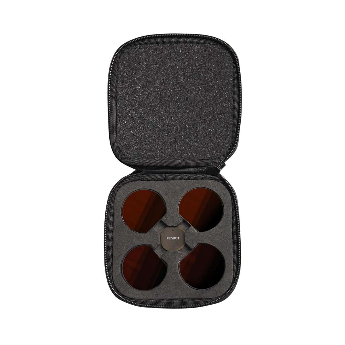 OBSBOT ND Filters Set  