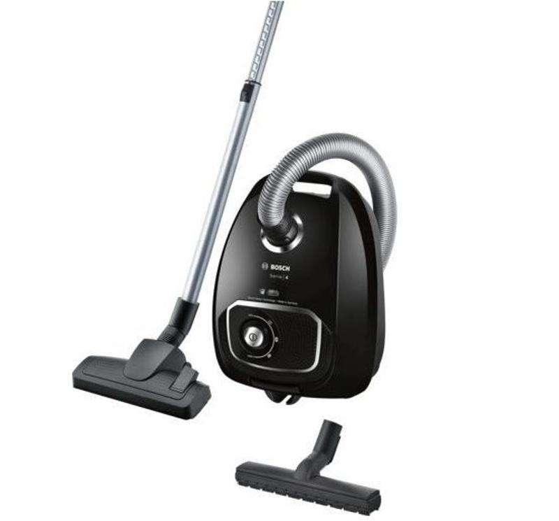 Ηλεκτρική Σκούπα Bosch BGLS4X210  