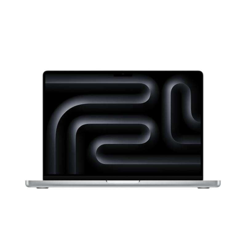 Laptop Apple MacBook Pro 14.2
