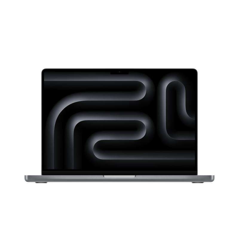 Laptop Apple Macbook Pro 14.2