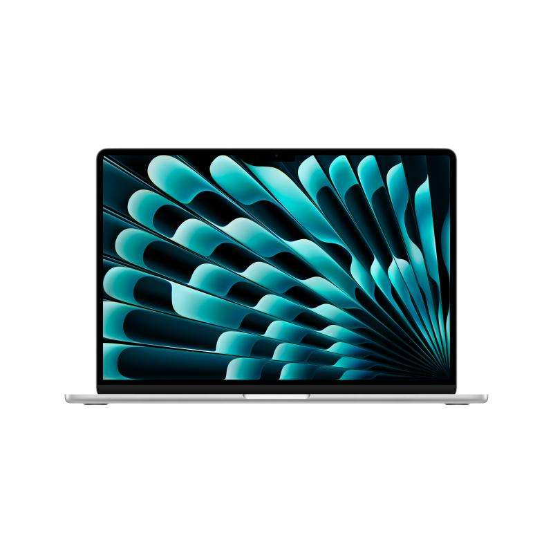 Laptop Apple Macbook Air 15.3