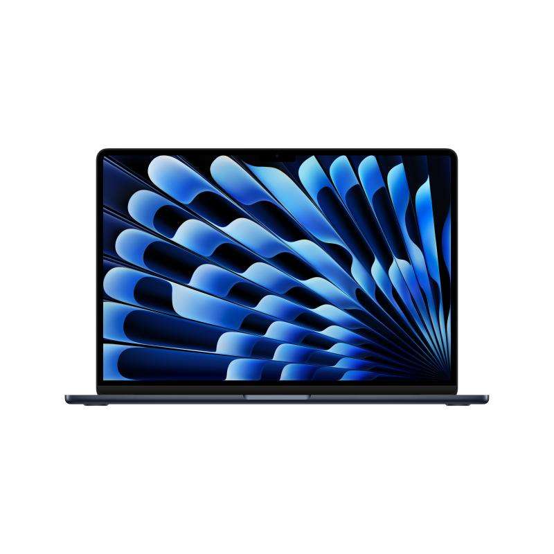 Laptop Apple MacBook Air 15.3
